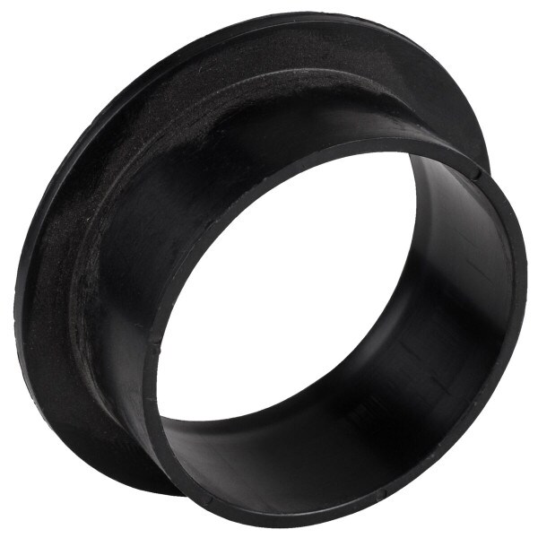 Main product image for Speaker Cabinet Port Tube 1-3/4" ID x 7/8" L 269-2158